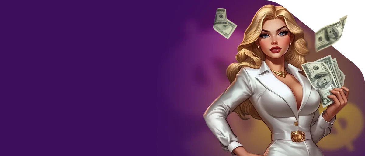 50% Highroller Bonus Slotexo È Affidabile