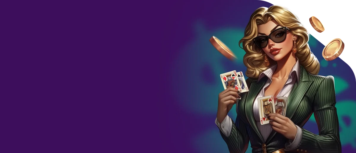 Welcome Bonus Slotexo Casinò