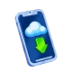 App Slotexo