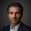 Marco De Santis