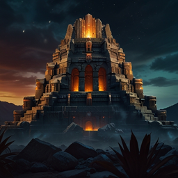 Sunstone Empire Slotexo Casino Review