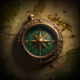 Trail of Discoveries Casino Slotexo